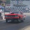 2012_nhra_holley_national_hot_rod_reunion_thursday_wheelies36