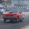 2012_nhra_holley_national_hot_rod_reunion_thursday_wheelies37