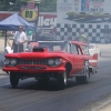 2012_nhra_holley_national_hot_rod_reunion_thursday_wheelies38