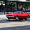 2012_nhra_holley_national_hot_rod_reunion_thursday_wheelies39