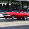 2012_nhra_holley_national_hot_rod_reunion_thursday_wheelies40