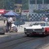 2012_nhra_holley_national_hot_rod_reunion_thursday_wheelies41