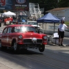 2012_nhra_holley_national_hot_rod_reunion_thursday_wheelies42