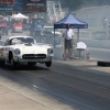 2012_nhra_holley_national_hot_rod_reunion_thursday_wheelies43