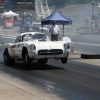 2012_nhra_holley_national_hot_rod_reunion_thursday_wheelies45