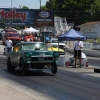 2012_nhra_holley_national_hot_rod_reunion_thursday_wheelies48