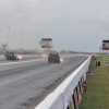 2012_nhra_spring_nationals_funny_car002