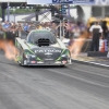 2012_nhra_spring_nationals_funny_car005