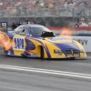 2012_nhra_spring_nationals_funny_car010