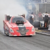 2012_nhra_spring_nationals_funny_car013