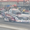 2012_nhra_spring_nationals_funny_car016