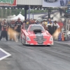 2012_nhra_spring_nationals_funny_car017