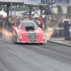 2012_nhra_spring_nationals_funny_car018