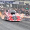 2012_nhra_spring_nationals_funny_car020