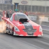 2012_nhra_spring_nationals_funny_car021