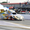 2012_nhra_spring_nationals_funny_car025