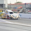 2012_nhra_spring_nationals_funny_car029