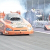 2012_nhra_spring_nationals_funny_car033