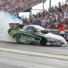 2012_nhra_spring_nationals_funny_car036