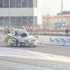 2012_nhra_spring_nationals_funny_car037