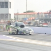 2012_nhra_spring_nationals_funny_car038