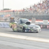 2012_nhra_spring_nationals_funny_car039