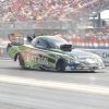 2012_nhra_spring_nationals_funny_car040