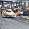 2012_nhra_spring_nationals_funny_car043