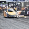 2012_nhra_spring_nationals_funny_car044