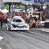 2012_nhra_spring_nationals_funny_car048