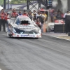 2012_nhra_spring_nationals_funny_car049