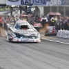 2012_nhra_spring_nationals_funny_car050