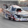 2012_nhra_spring_nationals_funny_car053