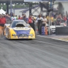 2012_nhra_spring_nationals_funny_car054