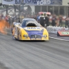 2012_nhra_spring_nationals_funny_car057