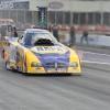 2012_nhra_spring_nationals_funny_car058