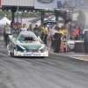 2012_nhra_spring_nationals_funny_car060