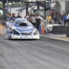 2012_nhra_spring_nationals_funny_car072