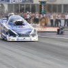 2012_nhra_spring_nationals_funny_car074