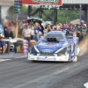 2012_nhra_spring_nationals_funny_car075