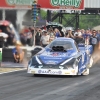 2012_nhra_spring_nationals_funny_car076