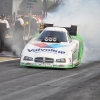 2012_nhra_spring_nationals_funny_car089