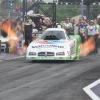 2012_nhra_spring_nationals_funny_car091