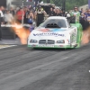 2012_nhra_spring_nationals_funny_car092