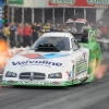 2012_nhra_spring_nationals_funny_car094