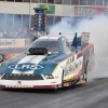 2012_nhra_spring_nationals_funny_car095