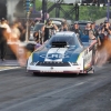 2012_nhra_spring_nationals_funny_car097