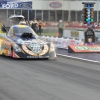 2012_nhra_spring_nationals_funny_car103