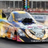 2012_nhra_spring_nationals_funny_car105