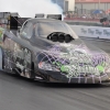 2012_nhra_spring_nationals_funny_car106